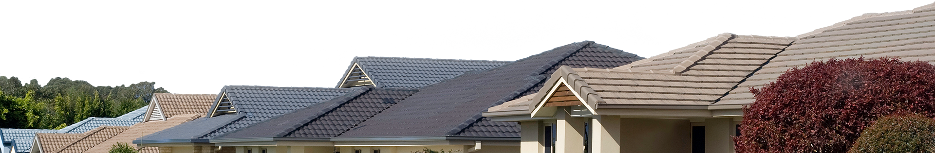 NAB Property Insights: Gain insight into how much your house is worth